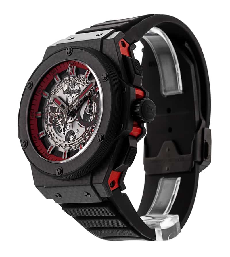 Hublot King Power 701.QX.0113.HR